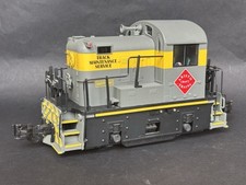Aristo craft trains for sale  San Francisco
