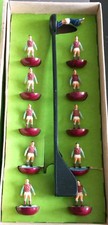 1970 west ham for sale  BARRY