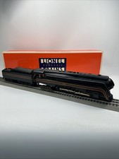 Lionel gauge 18040 for sale  Avon