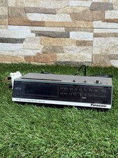 Vintage panasonic 6065 for sale  WESTON-SUPER-MARE