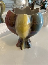 Italian vintage sicas d'occasion  Expédié en Belgium