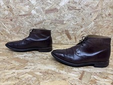 Loake 1880 pimlico for sale  OXFORD