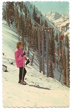Chair ski lift for sale  Hanover