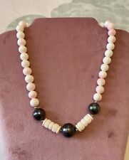 Corail rose sculpté d'occasion  Montpellier-