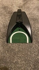 Auto ball return for sale  SIDCUP