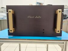 Classe audio dr3 usato  Finale Emilia