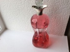 1894 victorian antique for sale  CAERNARFON