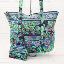 Vera bradley women for sale  Maricopa