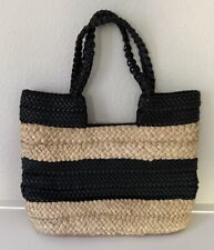 Giani bernini raffia for sale  Carlsbad