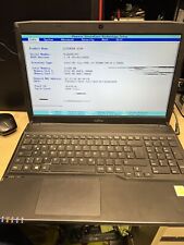 Fujitsu lifebook a544 gebraucht kaufen  Redwitz a.d.Rodach