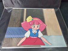 Anime manga magico usato  Sestri Levante