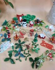 Vintage large bundle for sale  POLEGATE