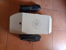 Scarponcini uomo oxs usato  Corsico