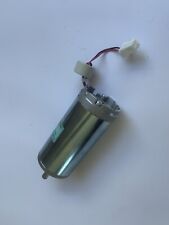 Epson 11880 motor gebraucht kaufen  Dortmund
