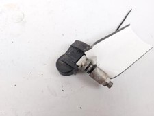 70735510 sensore pressione usato  Torre del Greco