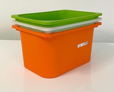 Ikea trofast boxen gebraucht kaufen  München