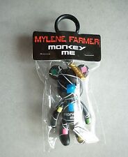 Mylene farmer concert d'occasion  France