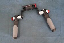 Shape quick handle for sale  WATFORD