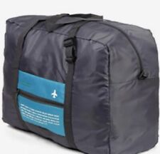 Bagage avion 45x36x20 d'occasion  Champagnole
