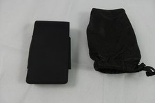 Apple soft nylon for sale  STOCKTON-ON-TEES