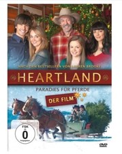 Heartland paradies pferde gebraucht kaufen  Oyten