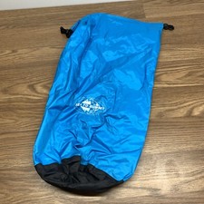 Sea summit big for sale  Omaha