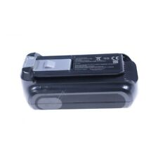 Rowenta batteria per usato  Trapani
