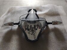 Faro anteriore aprilia usato  Vado Ligure
