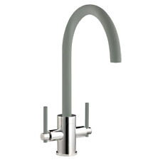 Cookology livorno chr for sale  UK