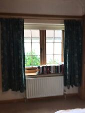 Compton arthur sanderson for sale  GUILDFORD