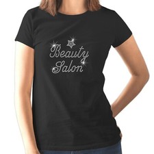 Beauty salon crystal for sale  SHEFFIELD
