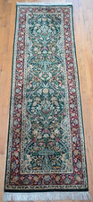 Beautiful runner hand for sale  Chicago