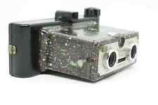 Speckled coronet 127 for sale  OXFORD