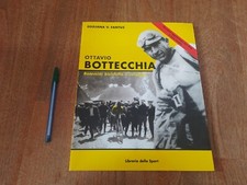 Raro libro giuliana usato  Bergamo