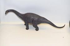 schleich apatosaurus gebraucht kaufen schleich apatosaurus gebraucht kaufen Deutschland