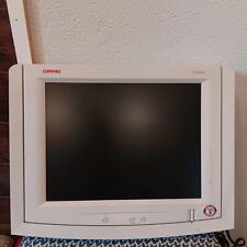 Compaq tft5000 rackmount for sale  Tacoma