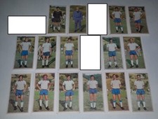 1970 lazio calciatori usato  Roma