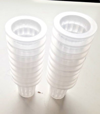 hydroponic gebraucht kaufen hydroponic gebraucht kaufen Alpen
