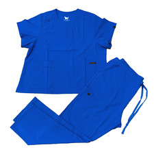 Monarch uniforms scrub for sale  Salt Lake City