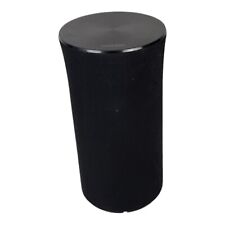 Alto-falante de áudio sem fio Samsung Radiant 360 WAM1500- (sem adaptador A/C) comprar usado  Enviando para Brazil
