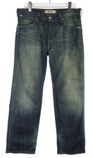 Levi lot 503 d'occasion  Expédié en Belgium