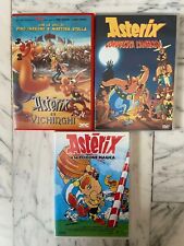 Lotto dvd originali usato  Moncalieri