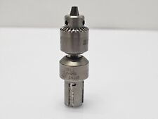 Desoutter 450 drill for sale  NEWCASTLE