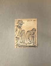 Georg schott 1906 gebraucht kaufen  Graal-Müritz, Seeheilbad