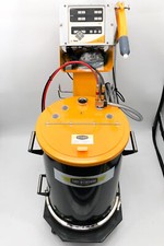 Refurbished gema optiflex for sale  Mooresville