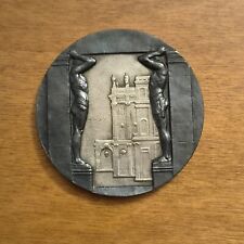 Medaglia unione sovietica usato  Roma