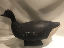 Brant goose duck for sale  Deep River