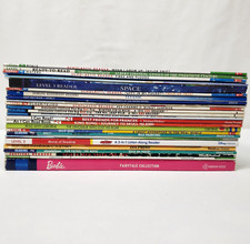 Leveled readers lot for sale  Neosho