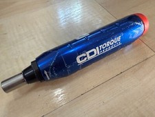 Cdi torque products for sale  USA