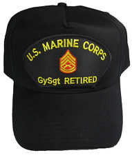 Usmc marine corps for sale  Spokane
